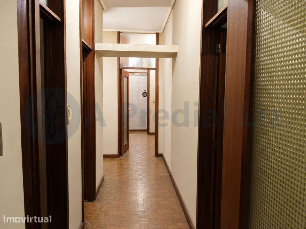 Apartamento T2 - Bessa - Grande imagem: 3/9
