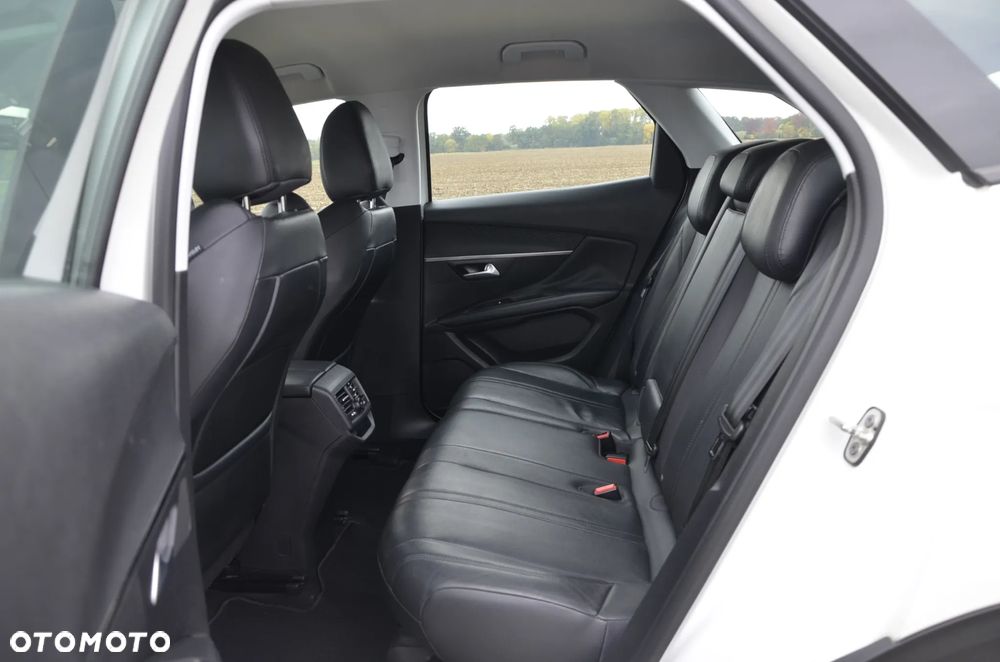 Peugeot 3008 - 39