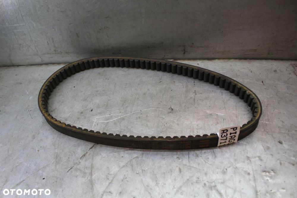 Piaggio X10 125 13r Pasek napędowy - 1