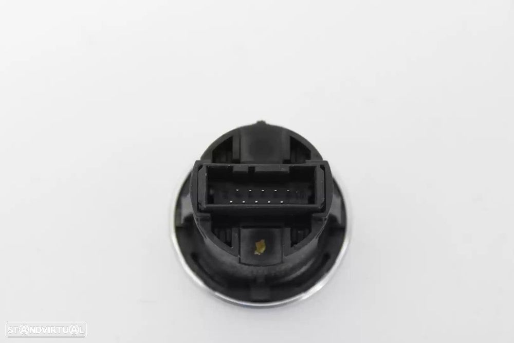 COMUTADOR DE ARRANQUE BMW 3 2006 -6949913 - 2