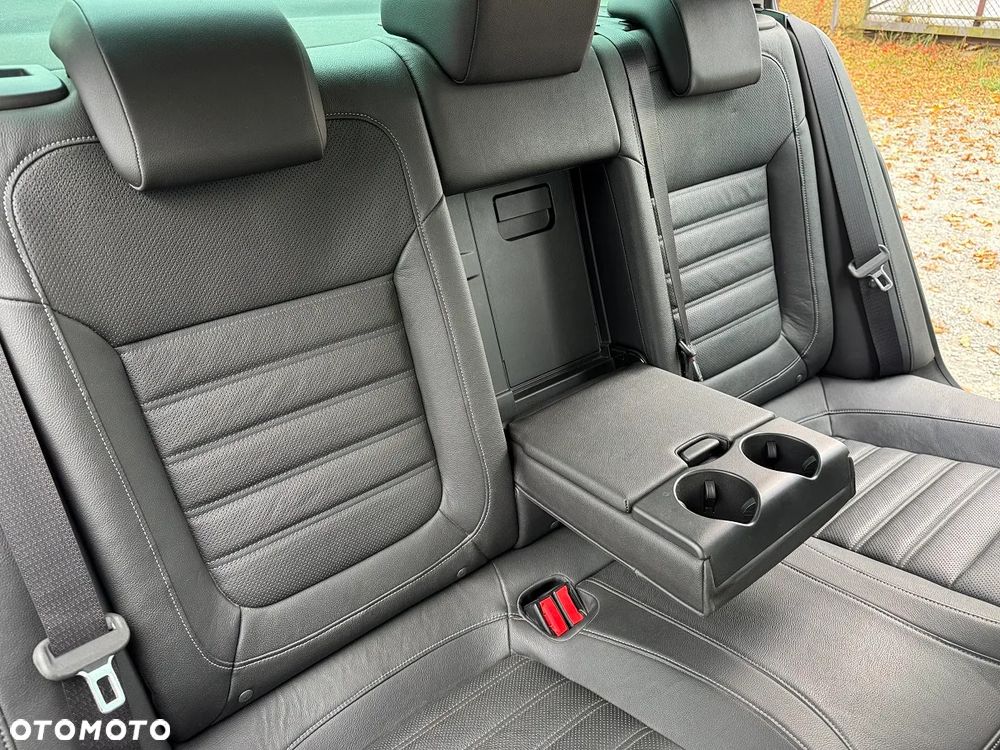 Opel Insignia - 30