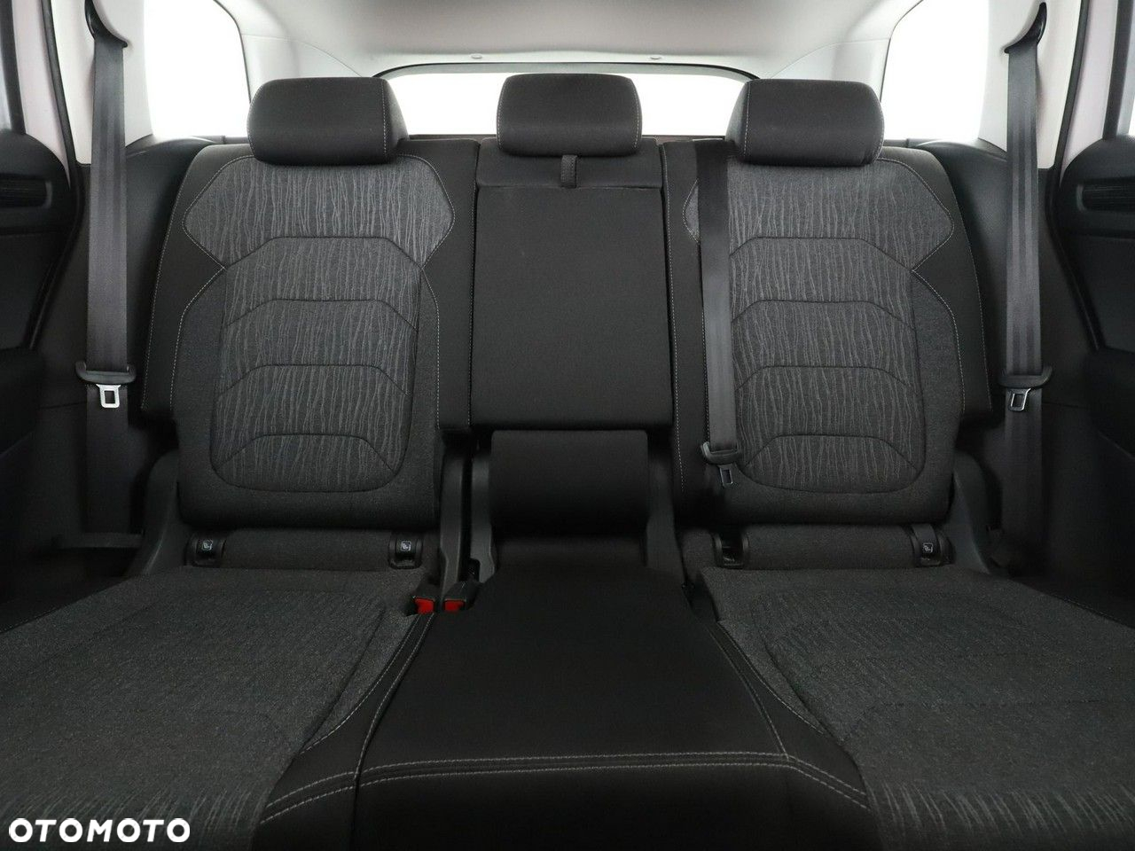 Skoda Kodiaq 1.4 TSI ACT 4x4 Style - 18