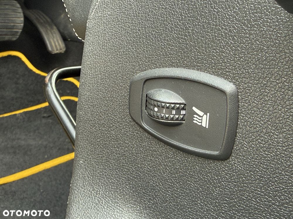 Renault Megane - 8
