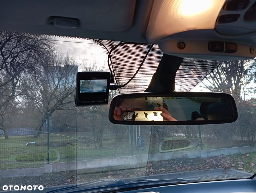 Mercedes-Benz Viano 2.2 CDI Trend - 31