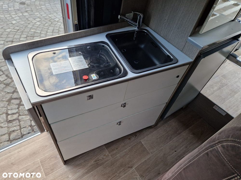 Fiat Ducato - 34