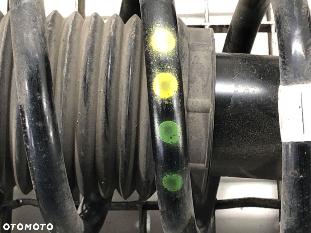 AMORTYZATOR LEWY PRZÓD  ALFA ROMEO STELVIO (949_) 2016 - 2022 2.0 (949AXA2A) 206 kW [280 KM] - 4