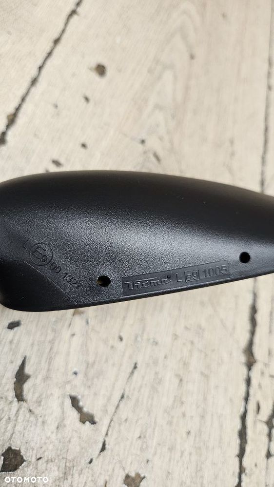 Lusterko lewe Yamaha X-Max YP 125 400   37P-F6280-01 - 6