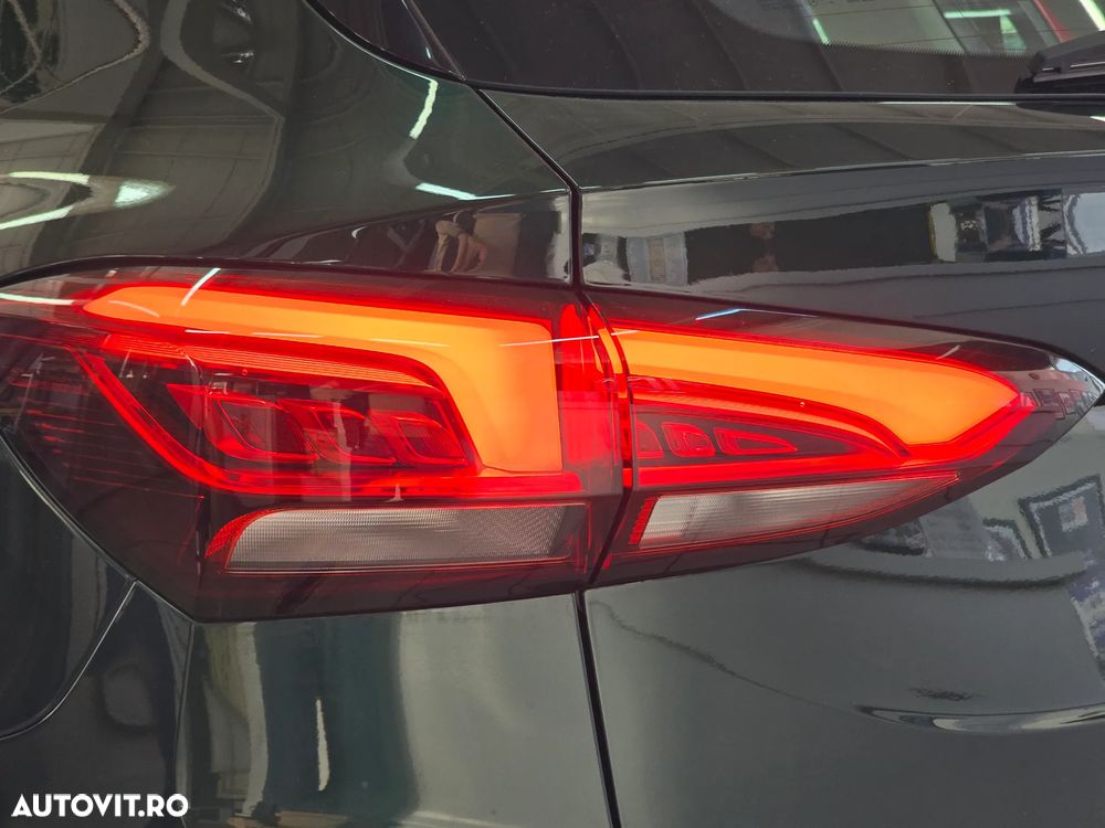 MG ZS ICE 1.5 Comfort - 20