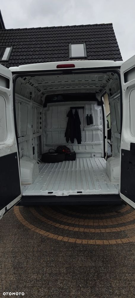 Citroën Jumper - 16