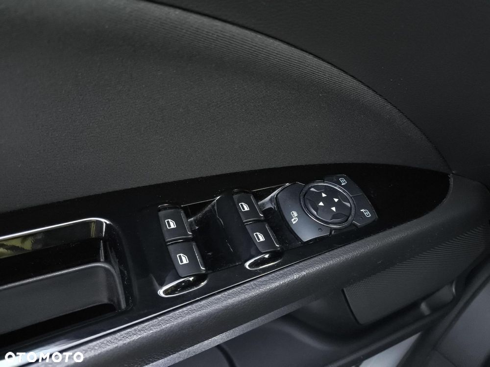 Ford Mondeo 1.5 EcoBoost Titanium - 16