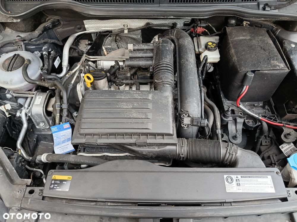 Volkswagen Golf Sportsvan 2016