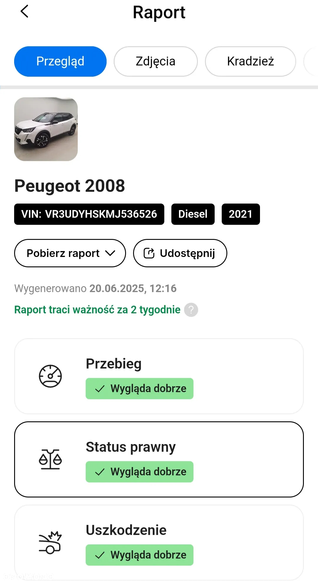 Peugeot 2008 1.5 BlueHDi GT S&S - 33