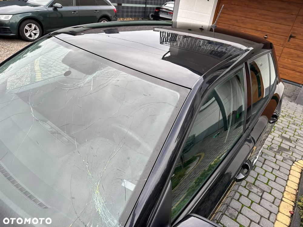 Skoda Fabia 1.0 MPI Cool Edition - 11