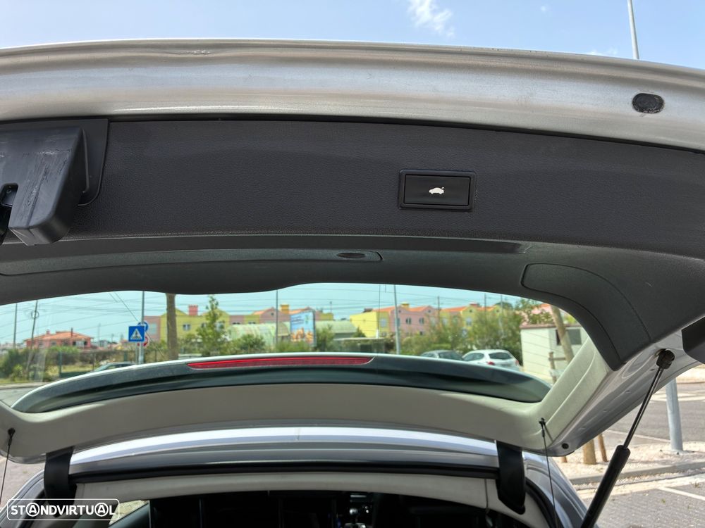 Audi Q5 - 15