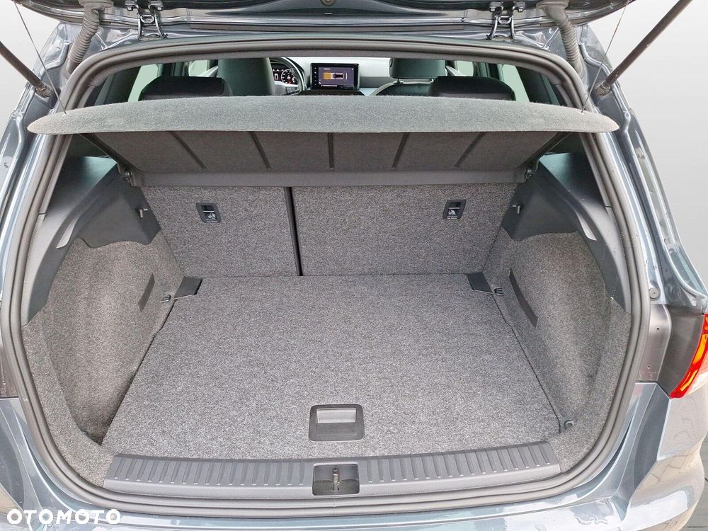 Seat Arona 1.0 TSI Xperience S&S - 21