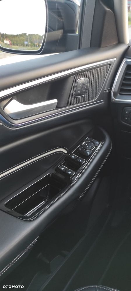 Ford S-Max 2.0 EcoBlue Vignale - 13