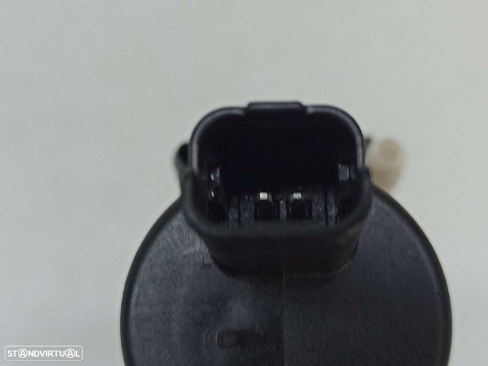 BOMBA LIMPA VIDROS PEUGEOT 208 ACCESS - 3