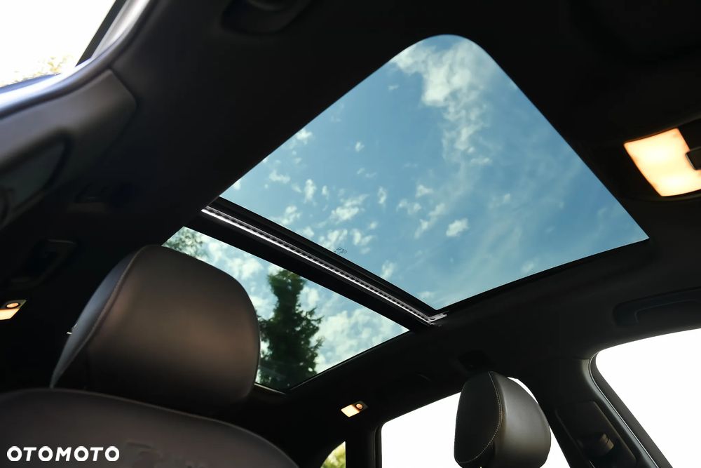 Audi Q5 2.0 TDI Quattro S tronic Prime Line - 27