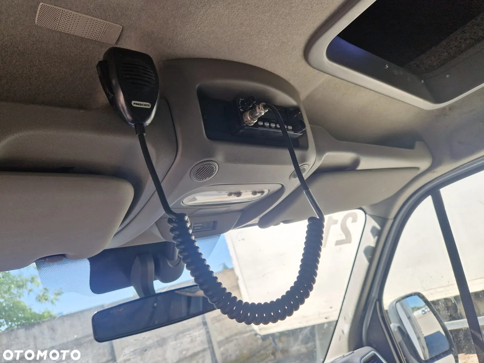 Renault Master - 16