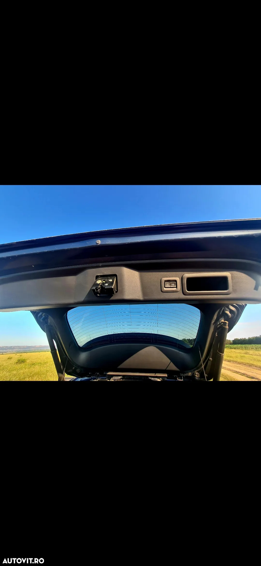 Mazda CX-30 e-SKYACTIV-G 2.0 M HYBRID SELECTION - 8