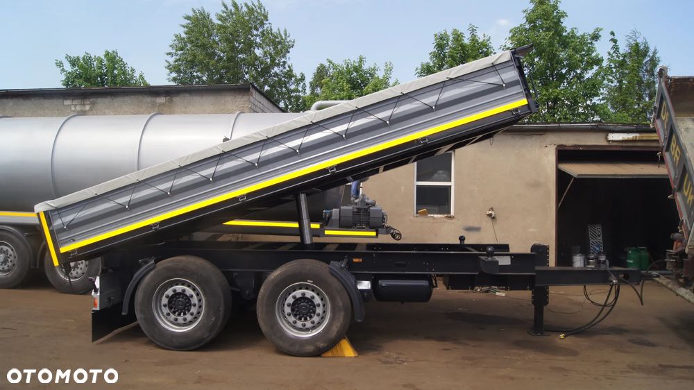 Wecon - 18