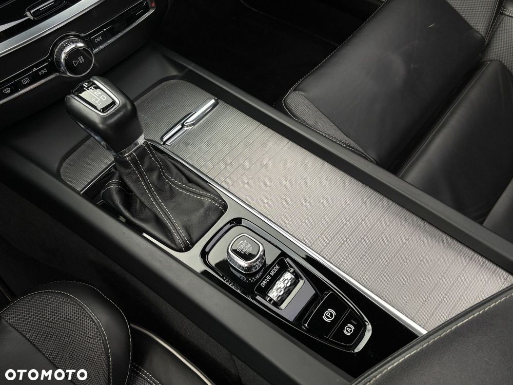 Volvo S60 - 20