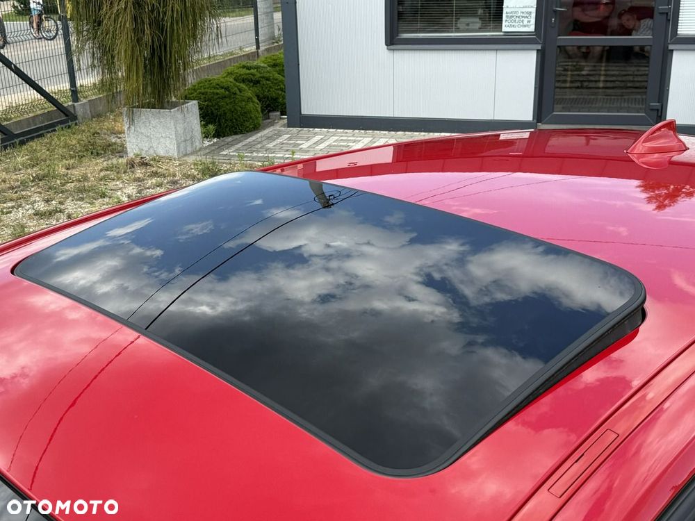 BMW Seria 1 - 25