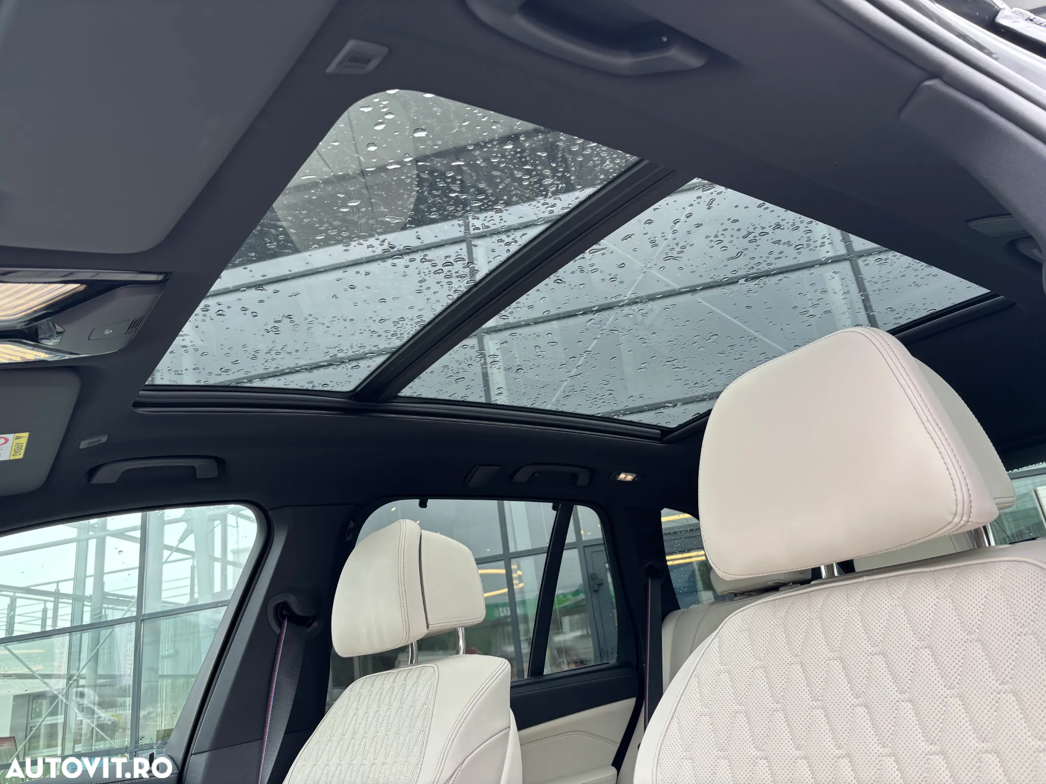 BMW X5 xDrive40d AT MHEV - 18