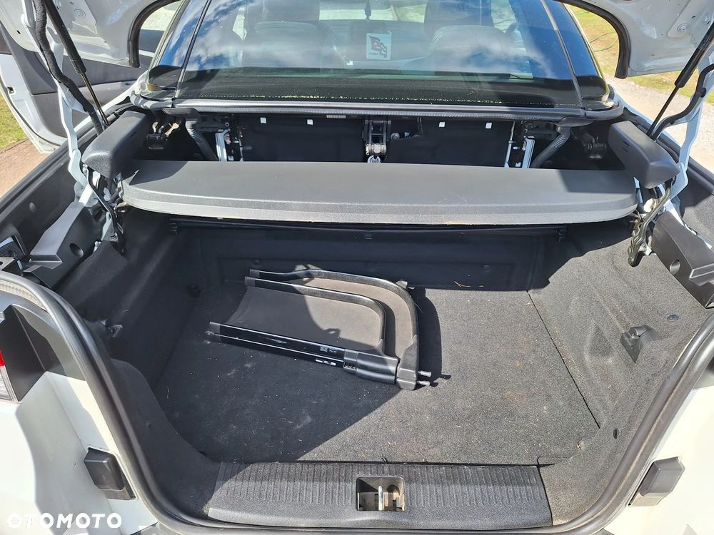 Renault Megane - 11
