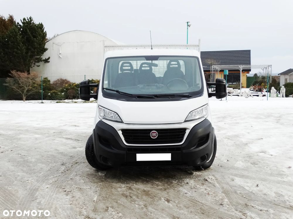 Fiat ducato - 14