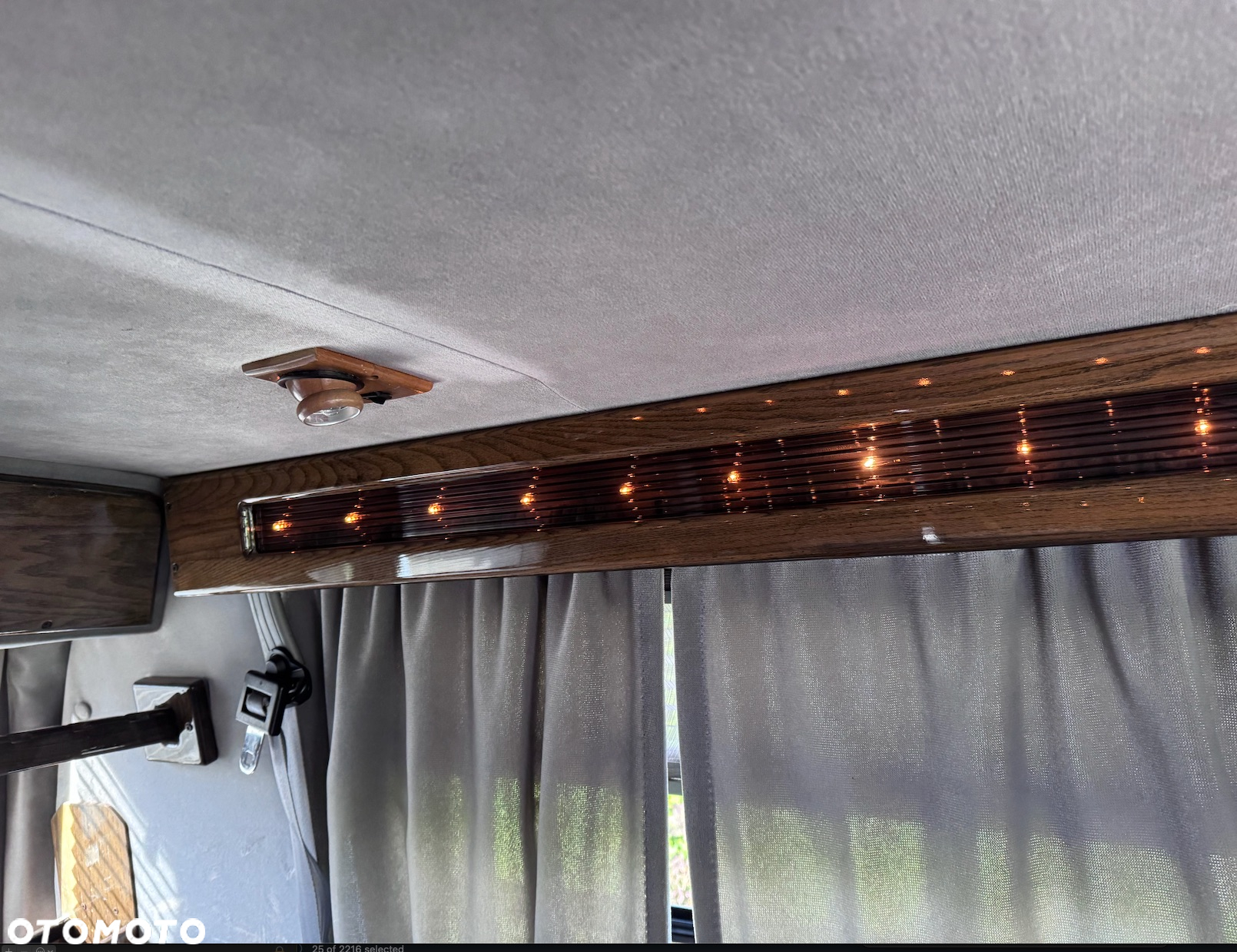 Ford Econoline - 20