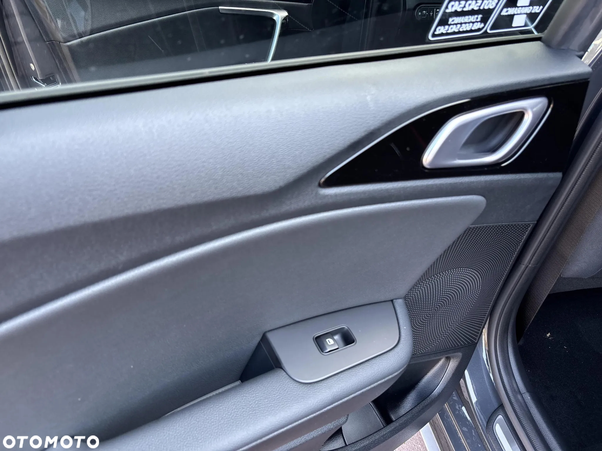 Kia ProCeed 1.5 T-GDI GT Line - 28