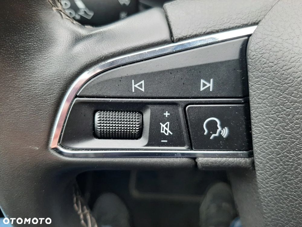 Seat Leon Sportstourer 1.6 TDI Start&Stop Reference - 22