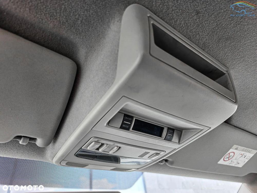 Volkswagen 2015 T6 TRANSPORTER BUDEL KABINA BRYGADÓWKA 2.0 180 KM 4x4 - 40