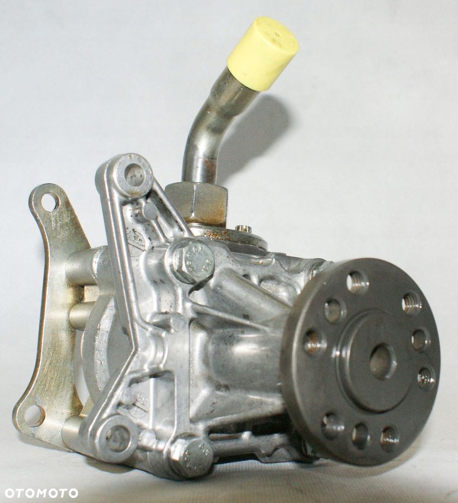 POMPA WSPOMAGANIA MERCEDES T1 601 460 01 80 - 1