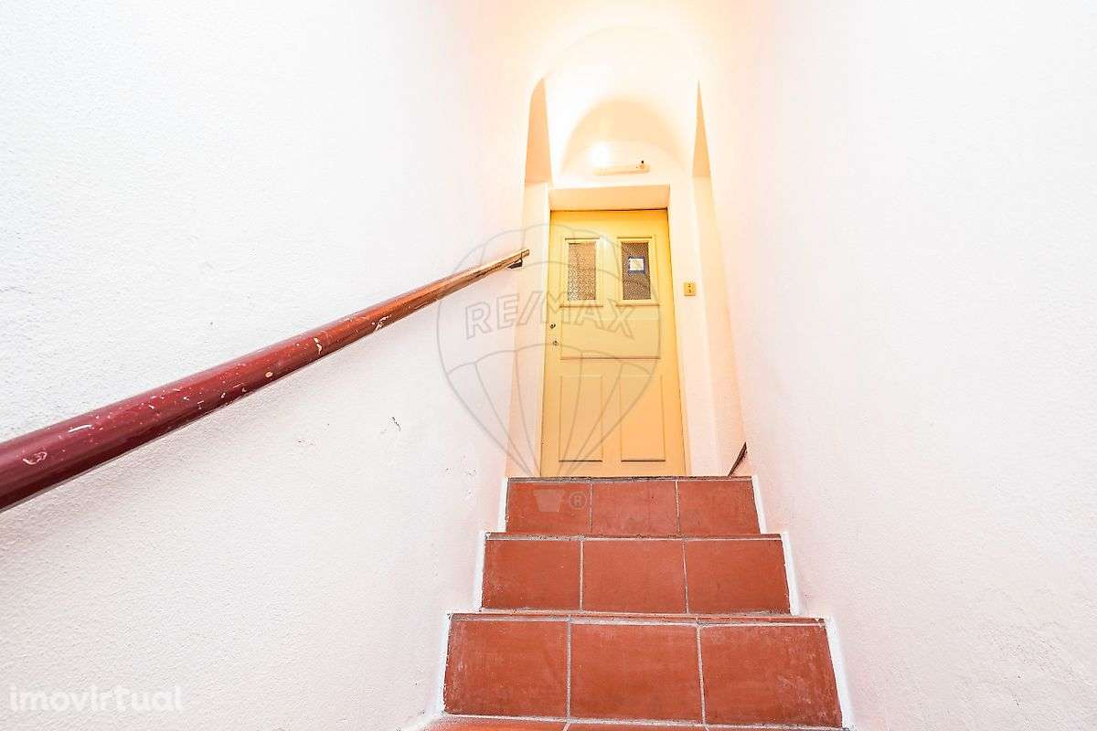 Apartamento T2 para venda - Grande imagem: 5/22