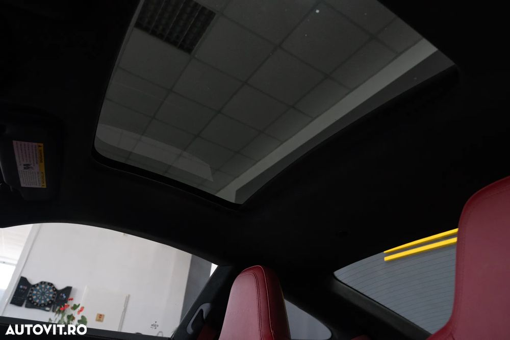 Porsche 911-TURBO-S PDK - 24
