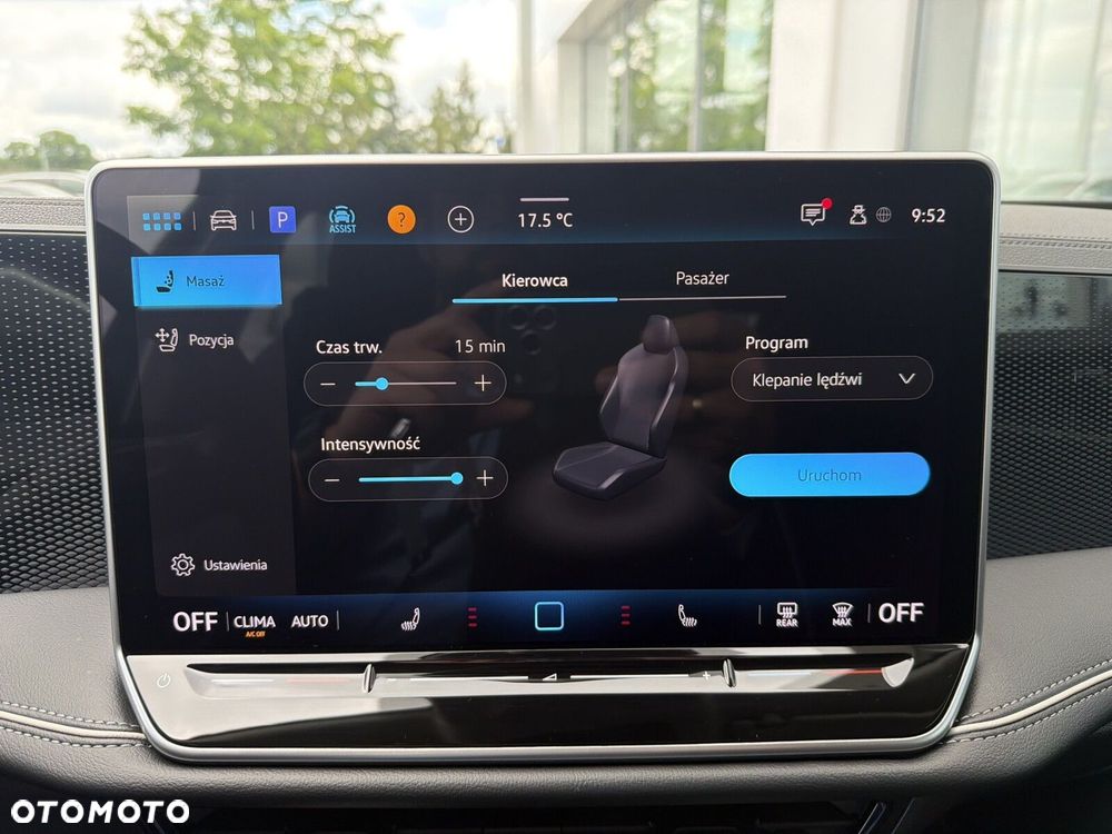 Volkswagen Passat Variant 1.5 TSI EVO Business DSG - 33