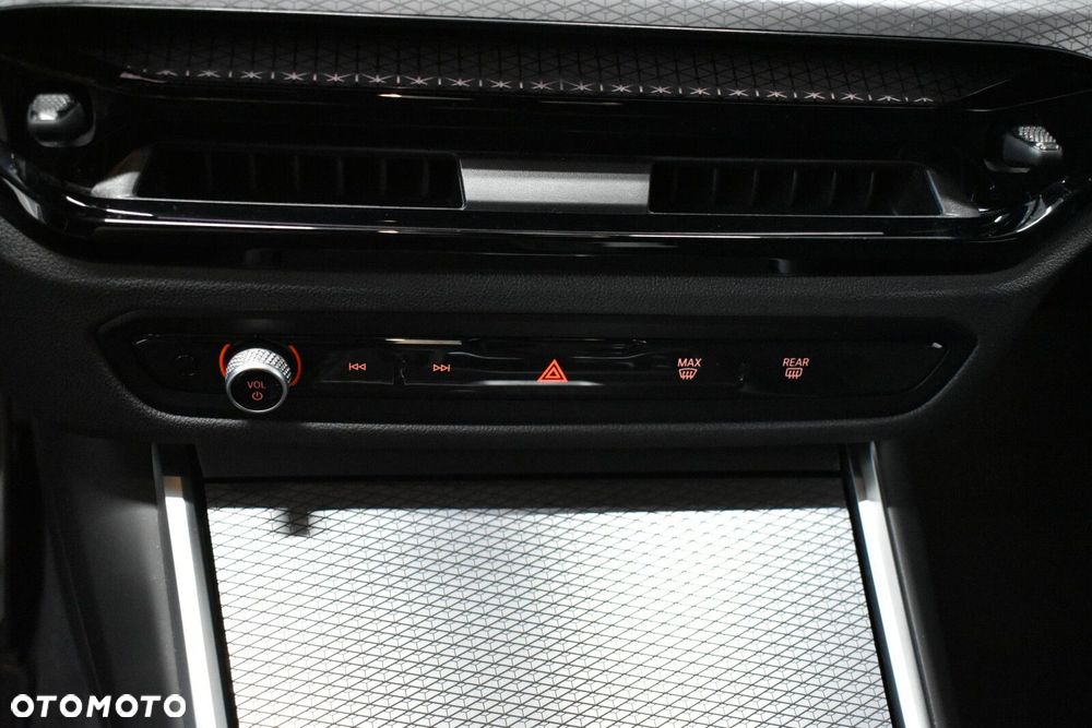 BMW Seria 3 320d xDrive mHEV sport - 21