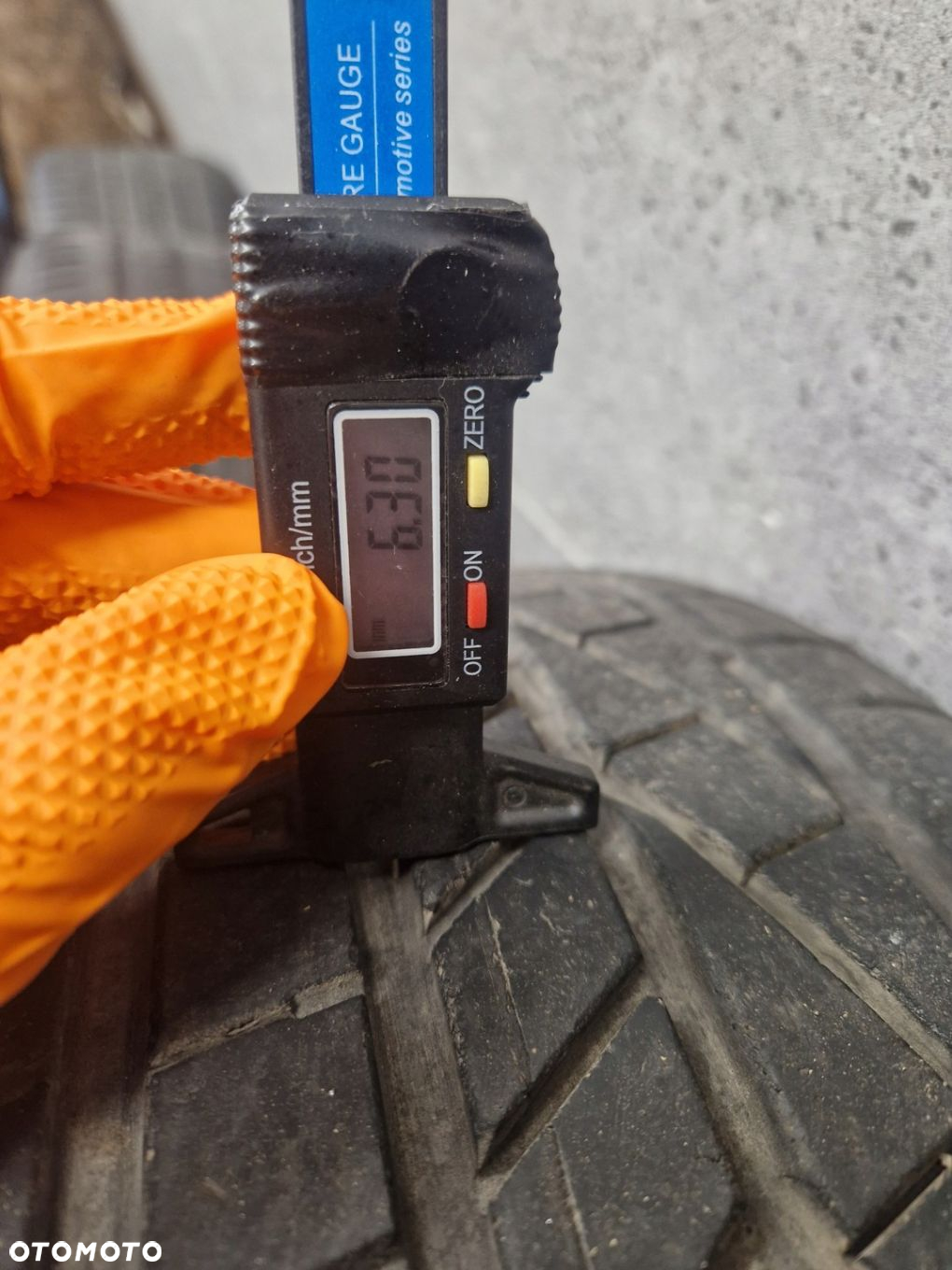 BMW OE KOŁA FELGI ALUMINIOWE 20 STYLING 253 8.5J/ET25 - 10J/ET41 5x120 - 11