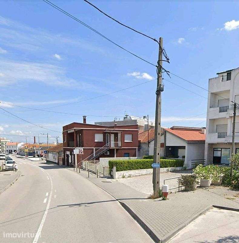 Prédio  para venda - Grande imagem: 3/15