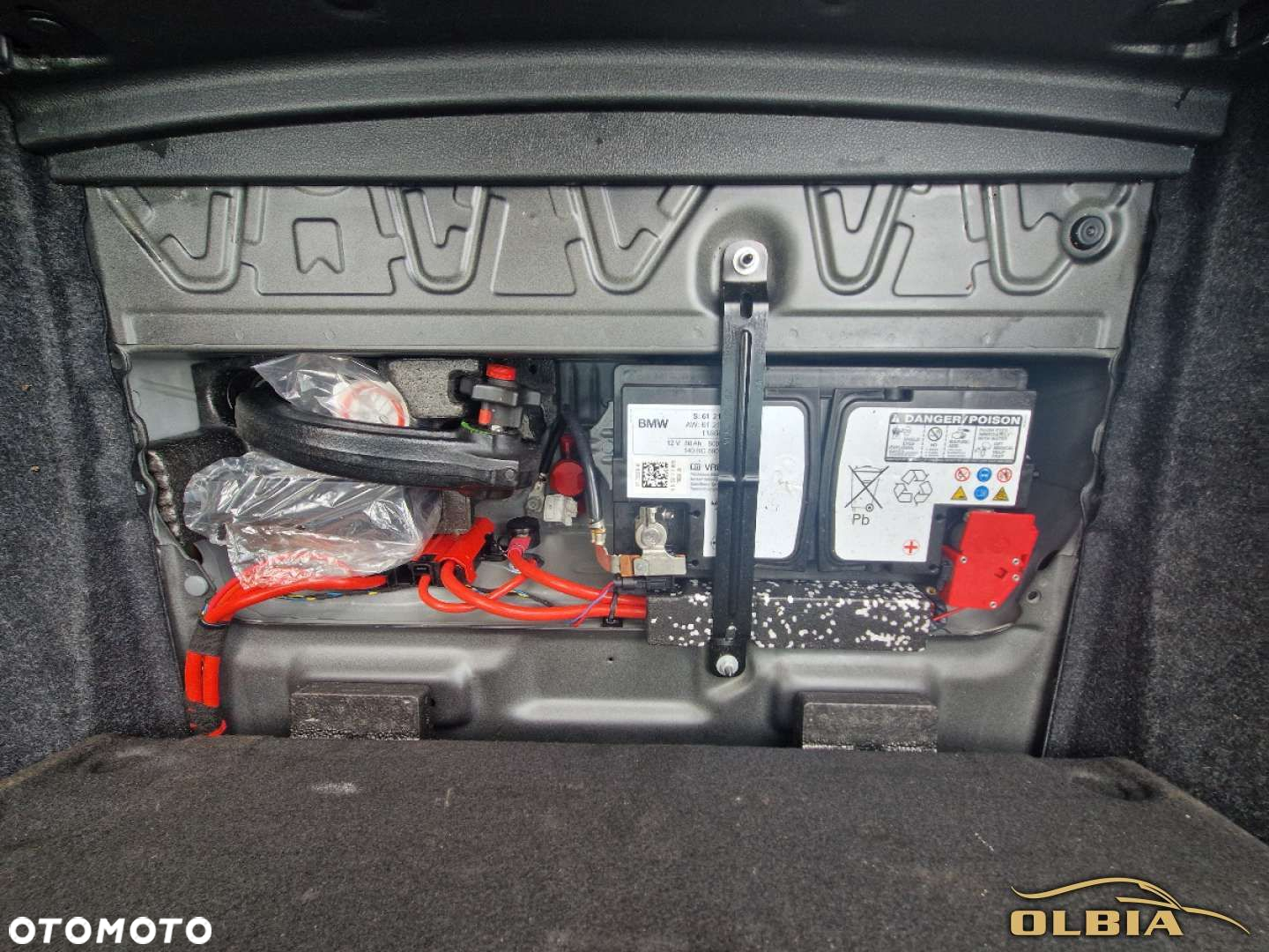 BMW Seria 1 - 25