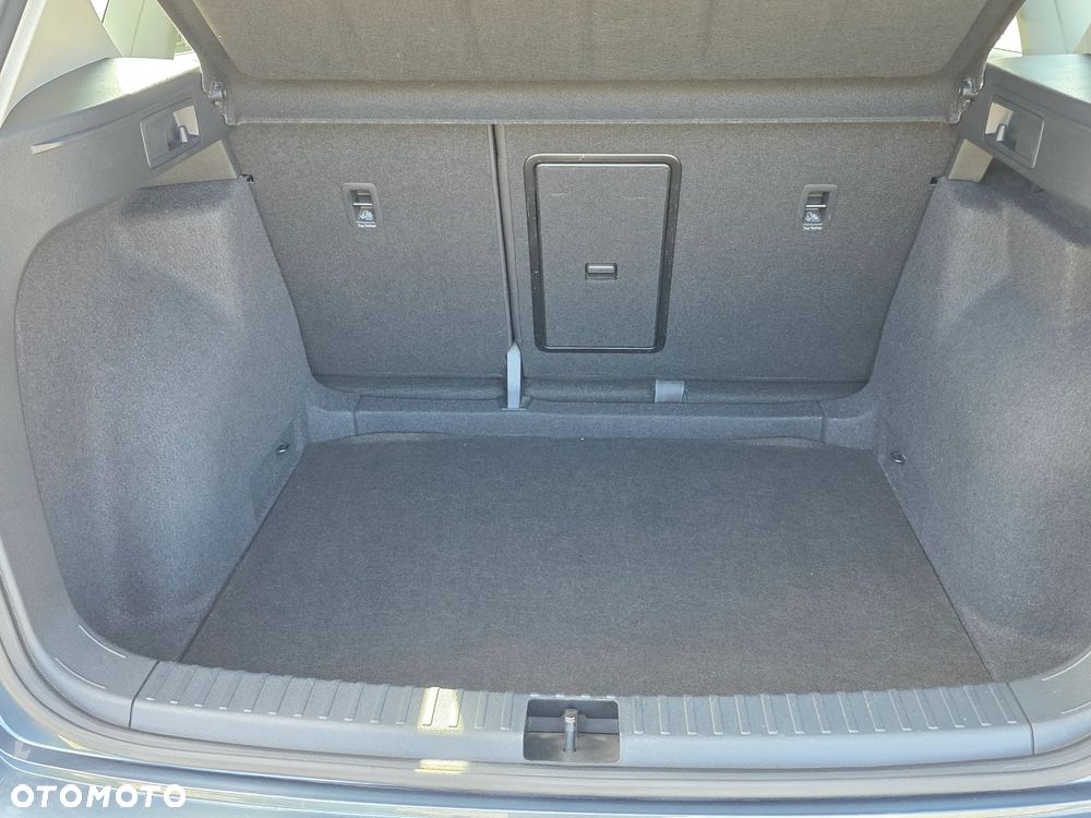 Seat Ateca 2.0 TDI Xperience - 15