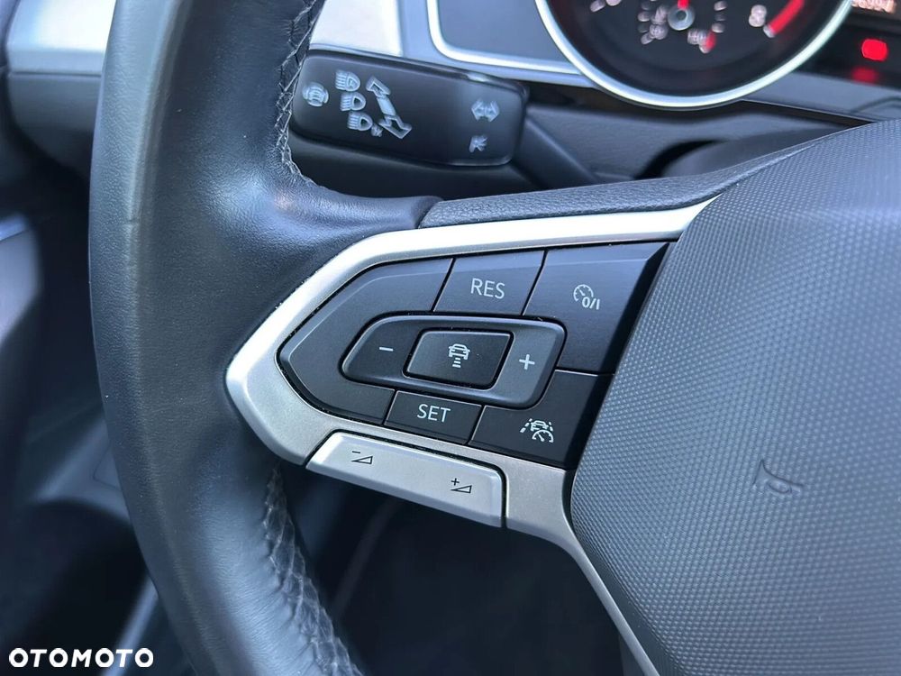 Volkswagen Passat Variant 1.5 TSI EVO Business - 23