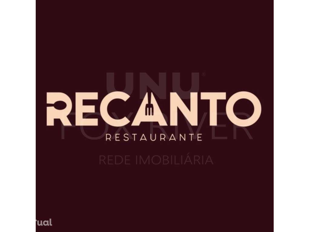 Trespasse de Restaurante no Centro de Valença - Restaurante O Recanto - Grande imagem: 2/2