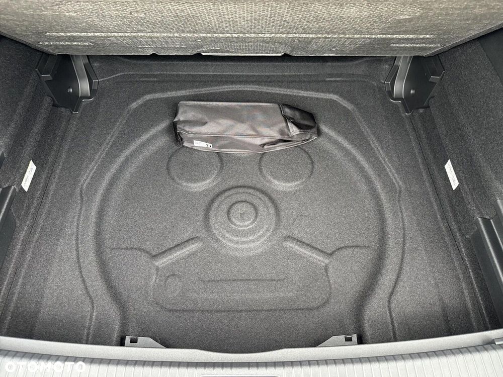 Volkswagen Tiguan - 19