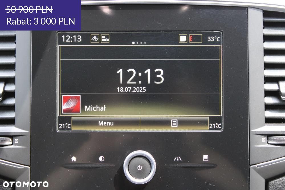 Renault Talisman - 27