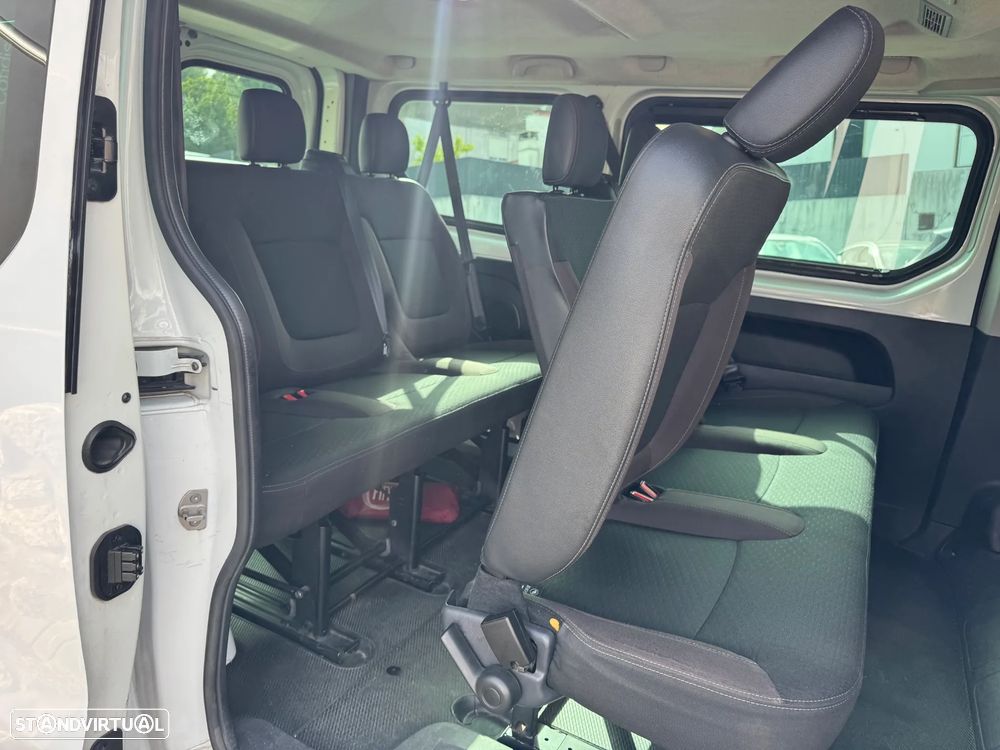 Fiat Talento - 21