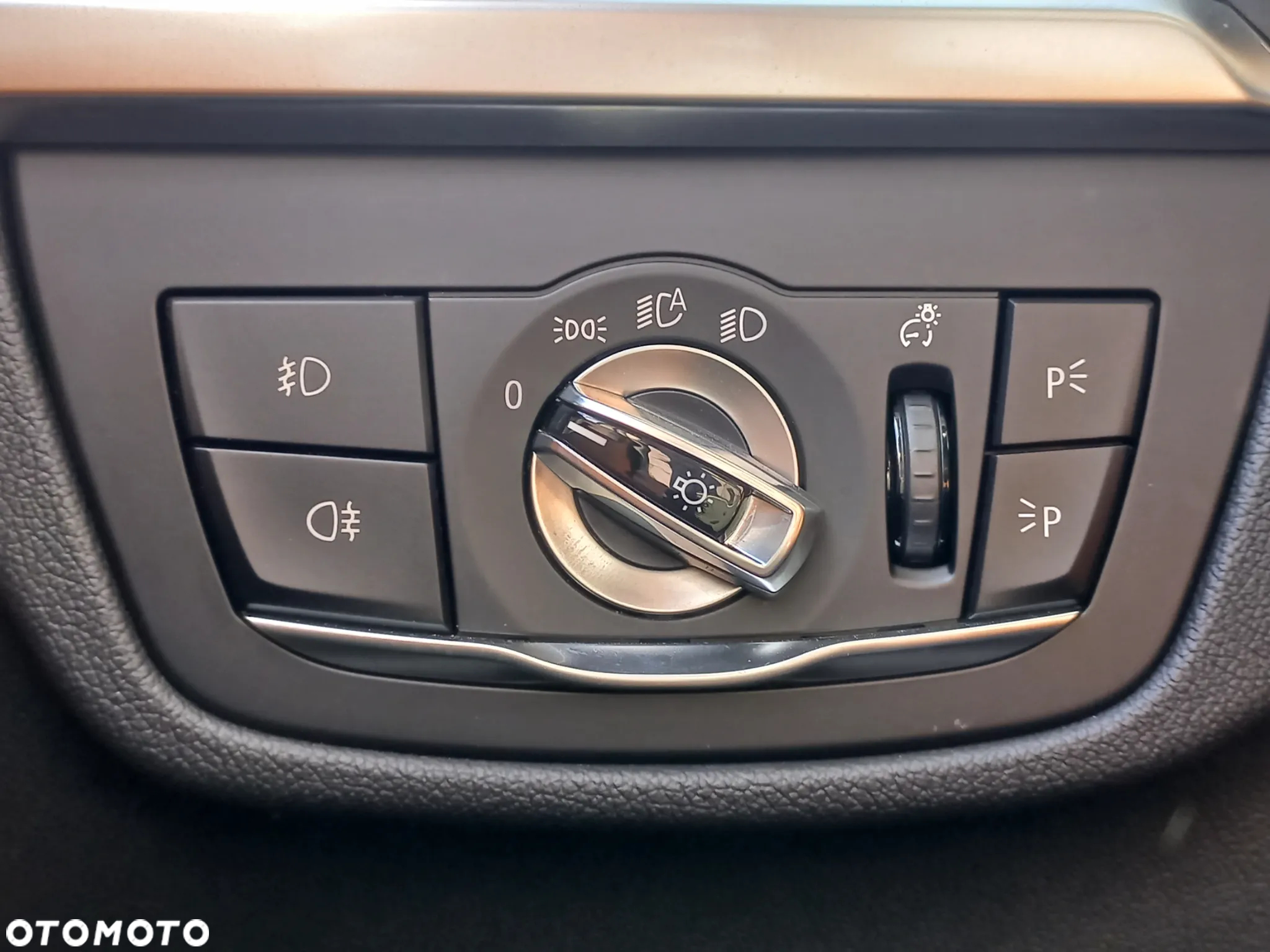 BMW X3 xDrive20i xLine - 13