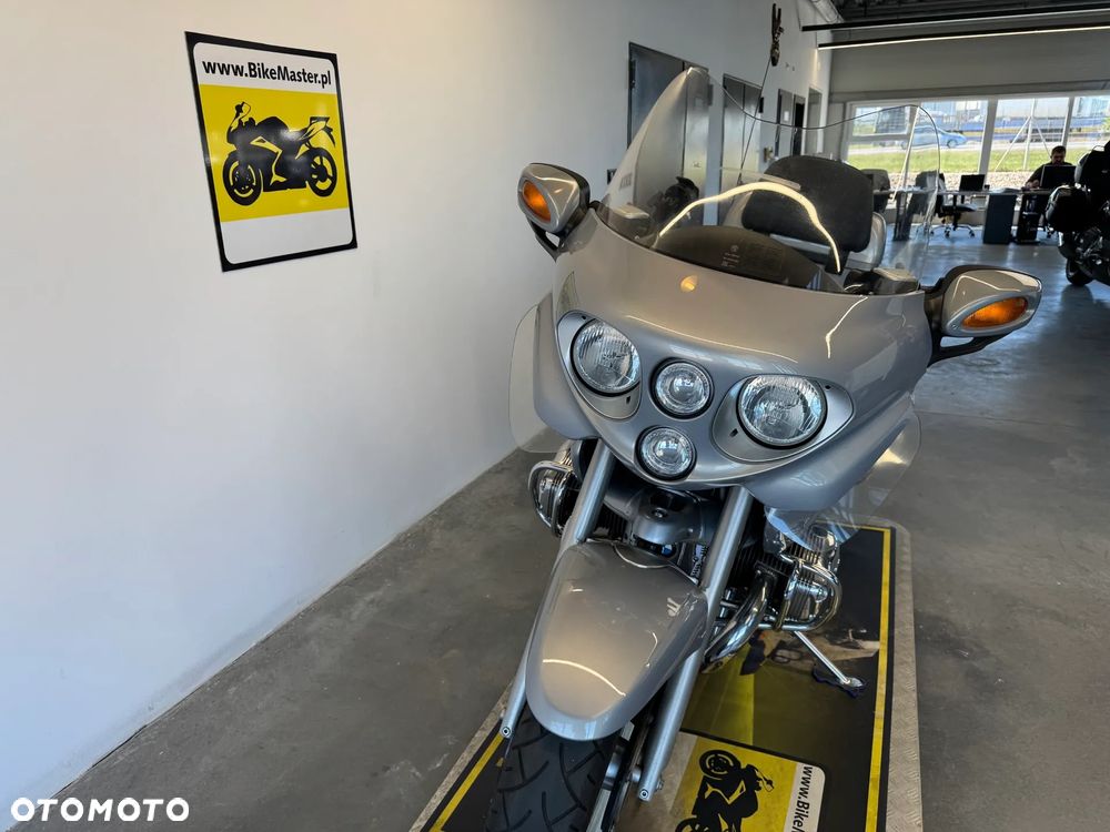 BMW R - 33